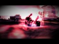 Blur Power-Ups Trailer