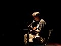 mount-eerie-minneapolis-mn-100206.html