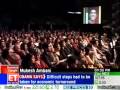 Mukesh Ambani praises Sachin Tendulkar