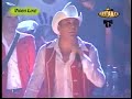 video chido