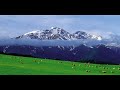 我的博客(my blog)  http://blog.wenxuecity.com/myindex.php?blogID=25834美丽的夜色多沉静草原上只留下我的琴声想给远方的姑娘写封信可惜没有邮递员来传情来......可惜没有邮递员来传情music......等到千里雪消融等到草原上送来春风可克达拉改变了模样姑娘就会来伴我的琴声来......姑娘就会来伴我的琴声来......姑娘就会来伴我的琴声music...