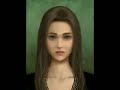 Scary Painting