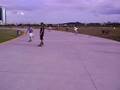 videos de villalobos boardstyle