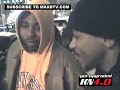 Max B & French Montana - New Year, New Money Max B & French Montana - New Year, New Money