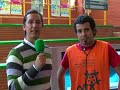 festival de los santos de maimona