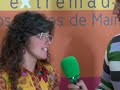 festival de los santos de maimona