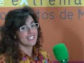 festival de los santos de maimona