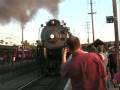 ATSF 3751 Part 4 (Must Watch)
