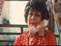 Esperando la Carroza - Todos a la Mierda Esperando la Carroza - Todos a la Mierda