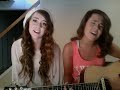 YouTube Video MOcfYRhdt2Y