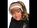 Tom Kaulitz- for you