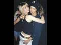 Tom Kaulitz- for you