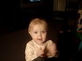 MOV04026.MPG