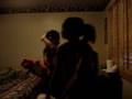 videos de me and jann=werido's2