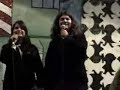 La Estudiosa - Duo La Gozadera La Estudiosa - Duo La Gozadera
