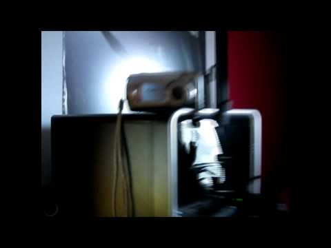 how to use a digital camera