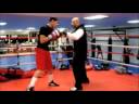 videos de Technical Boxing Mitt Work (Mayweather Style)