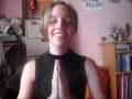 un ange farpe a ma porte 4