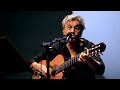 Caetano Veloso - Shimbalaiê