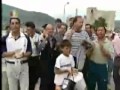 Biografia e Dr. Ibrahim Rugova Presidenti i Par i Kosoves