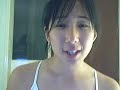 4 minute quickie 4 minute quickie