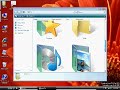 Windows Vista Pre-RC1 5536