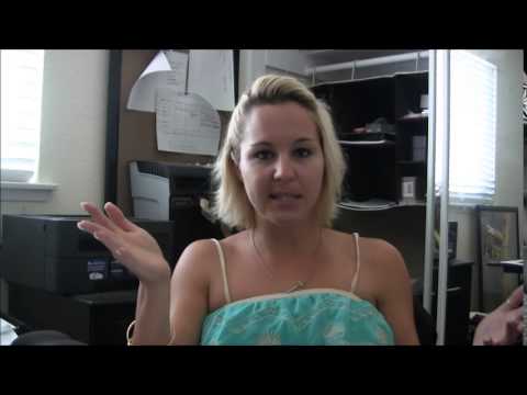 how to cure shin splints