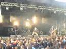 Dagoba Raismesfest 2006 Dagoba Raismesfest 2006