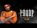 Proof - Forgive Me [HQ + Lyrics]