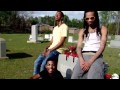 @DaRealCrew (R.I.P. OFFICIAL VIDEO.m4v)