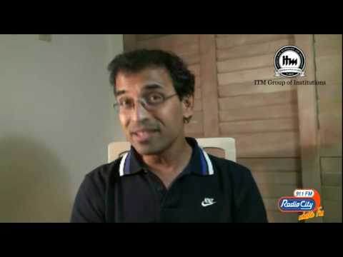 Harsha Bhogle on Mahela Jayawardene's T20 century
