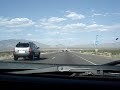 the road to vegas the road to vegas