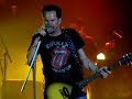teledysk, klip, Gary Allan,- No Damn Good