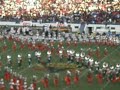 FAMU Performs Bust the Windows Out Your Car Formation 2008 Florida Classic Halftime Show FAMU Performs Bust the Windows Out Your Car Formation 2008 Florida Classic Halftime Show