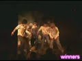 winners-popping-crew.html