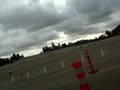 videos de CIMG5718.AVI