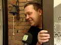 Veilig Honk nu ook tussen Rijsbergen en Breda