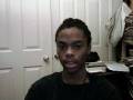 videos de Embarassing Moments