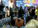 i must be dreaming acousticccc