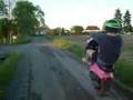 videos de Louche maillard