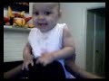what babys do when there is nothing else to do