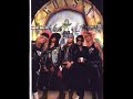 Guns N\