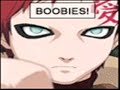 Funny Naruto Icons
