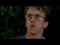 videos de Their gonna eat GARBAGE DAY.wmv