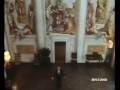videos de Il mito di ADMETO e ALCESTI - Parte 1 di 2