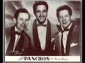 Los Panchos - Mi Regalo
