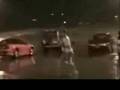 Stupid people and funny bloopers 16
