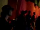 Offbeat Brass - Makulay ang Buhay