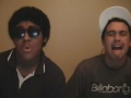 Lip Sync Dos