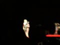 voodoofest-2006-red-hot-chili-peppers-01.html